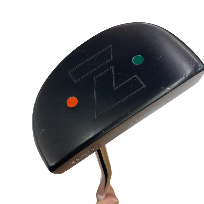 �y�n�F�l�n�@�w�h�h