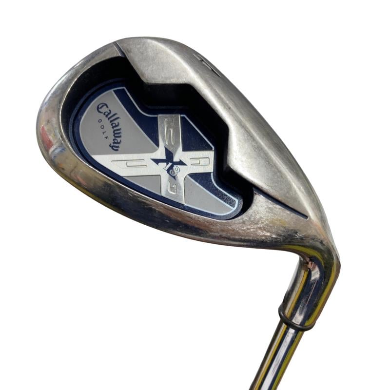 �w�E�P�W�@�`�v