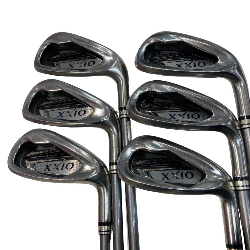 �w�w�h�n�i�Q�O�P�Q�j�@�U�r�i���{���F�U�{�Z�b�g�j