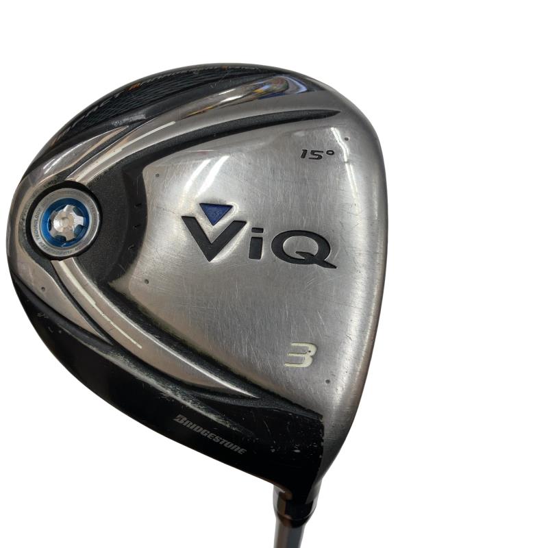 �s�n�t�q�r�s�`�f�d�@�u���p�i�Q�O�P�O�j�@�R�v