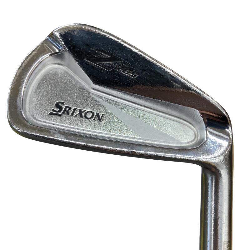 �r�q�h�w�n�m�@�y�V�U�T�@���S