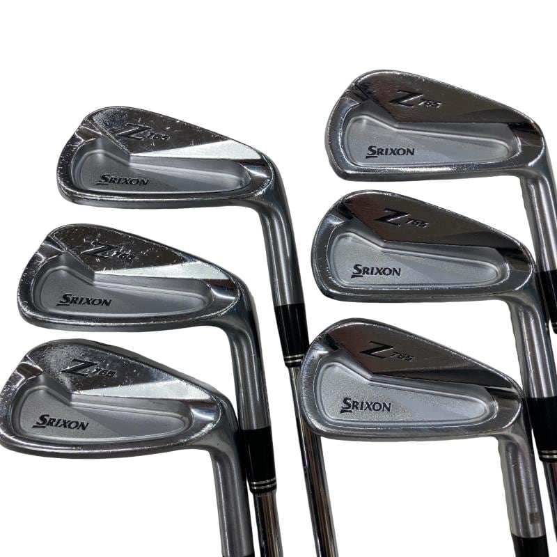 �r�q�h�w�n�m�@�y�V�U�T�@�@�U�r�i���{���F�U�{�Z�b�g�j