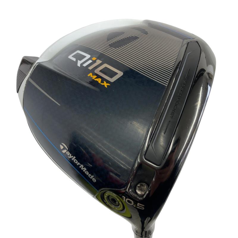 �p���P�O�@�l�`�w�@�P�O�D�T°