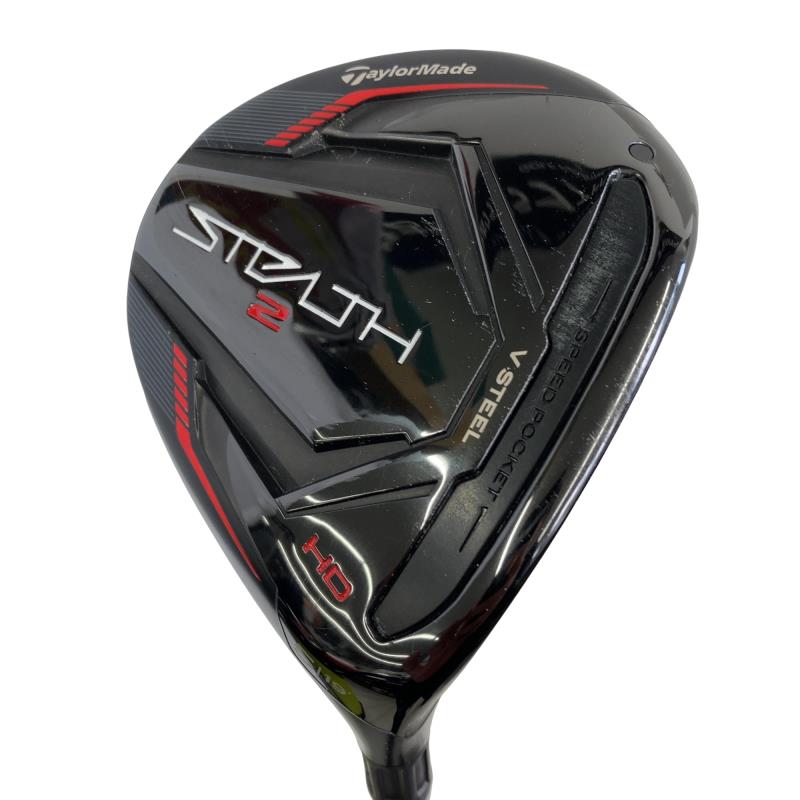 �r�s�d�`�k�s�g�Q�@�g�c�@�T�v