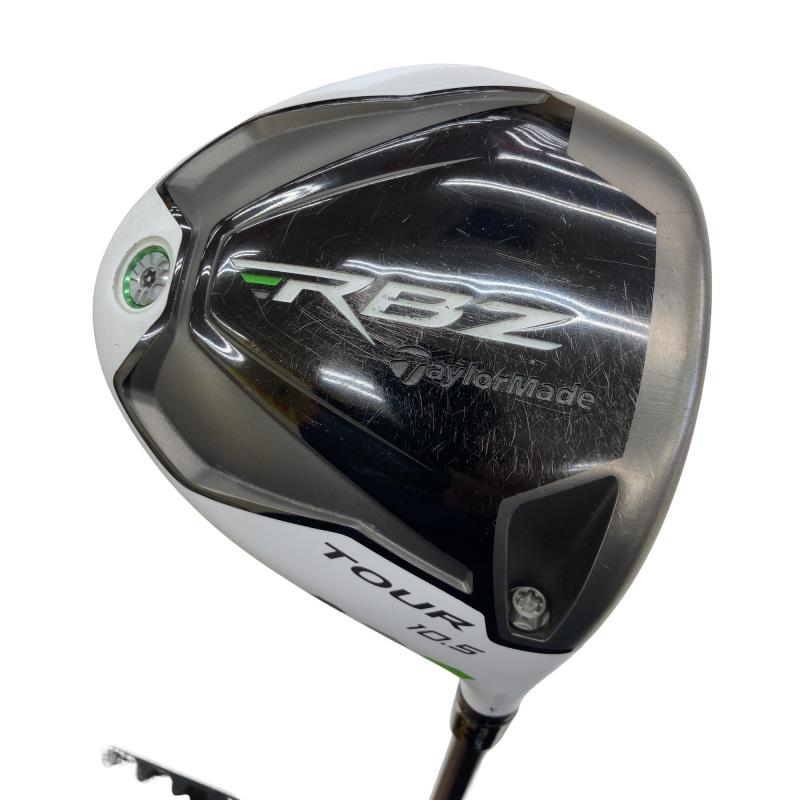 �q�a�y�@�s�n�t�q�@�P�O�D�T°�@�t�r�`