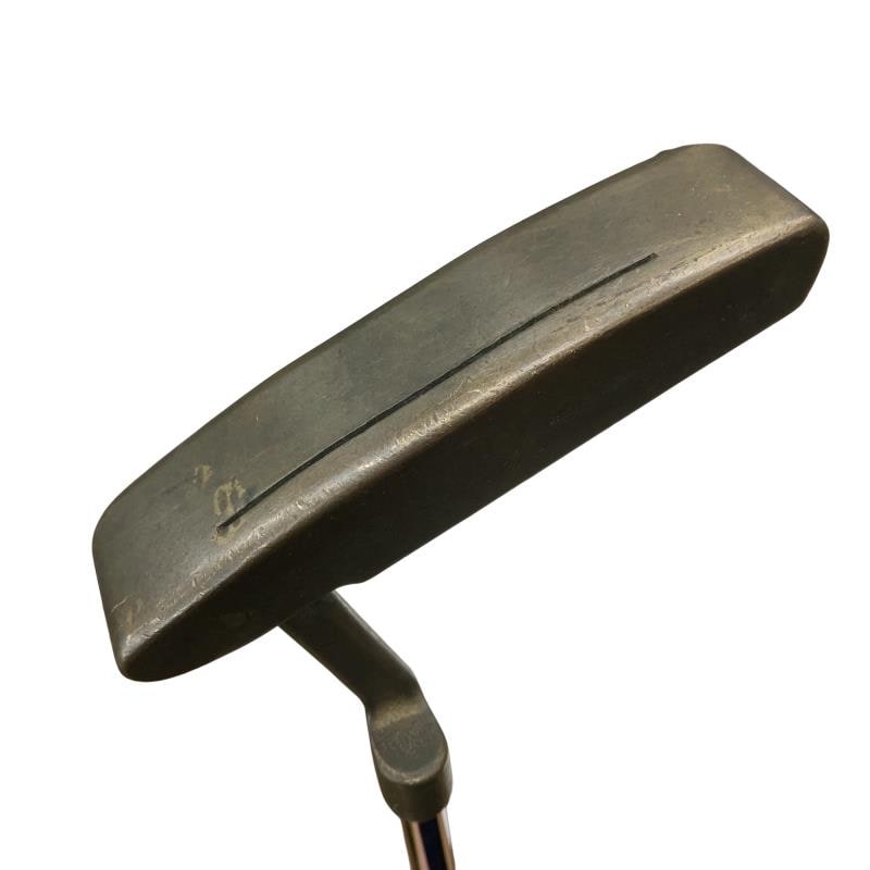 �`�m�r�d�q�@�u�����Y