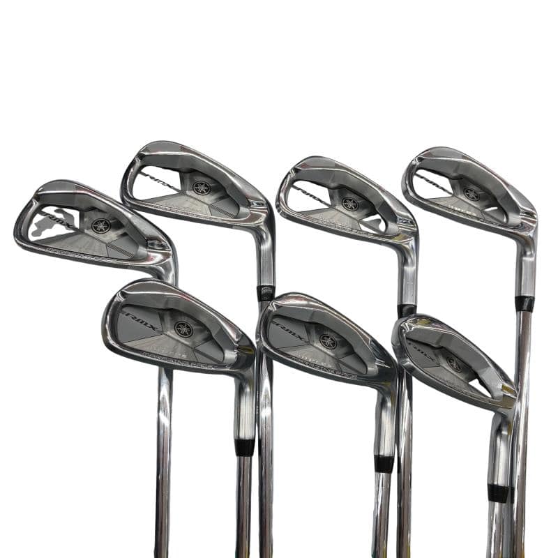 �������������@�q�l�w�@�l�`�q�`�f�h�m�f�@�V�r�i���{���F�V�{�Z�b�g�j