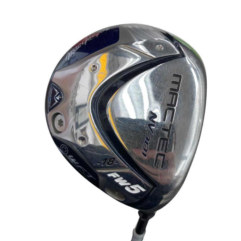 �l�`�b�s�d�b�@�m�u�R�O�P�@�T�v