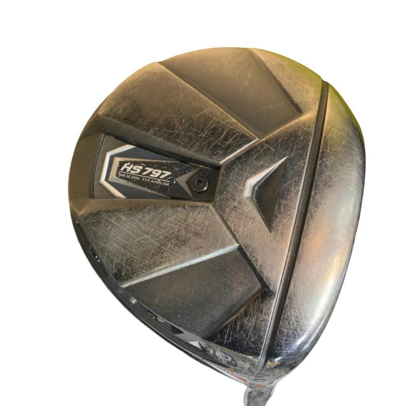 �f�h�f�`�@�g�r�|�V�X�V�@�P�O�D�T°