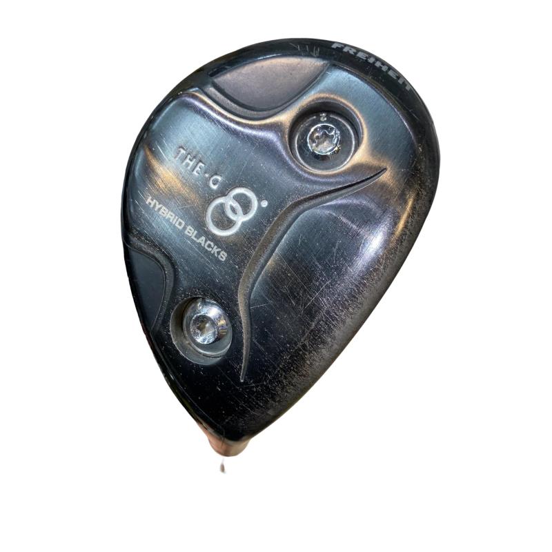 �s�g�d�|�f�@�g�x�a�q�h�c�@�a�k�`�b�j�r�@�t�S