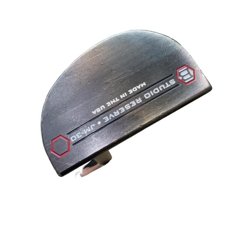 �r�����������@�q�������������@�i�l�|�R�O�@�R�R�C���`