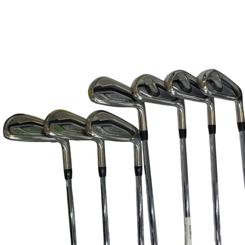 �s���������������@�s�R�O�O�@�W�r�i���{���F�V�{�Z�b�g�j