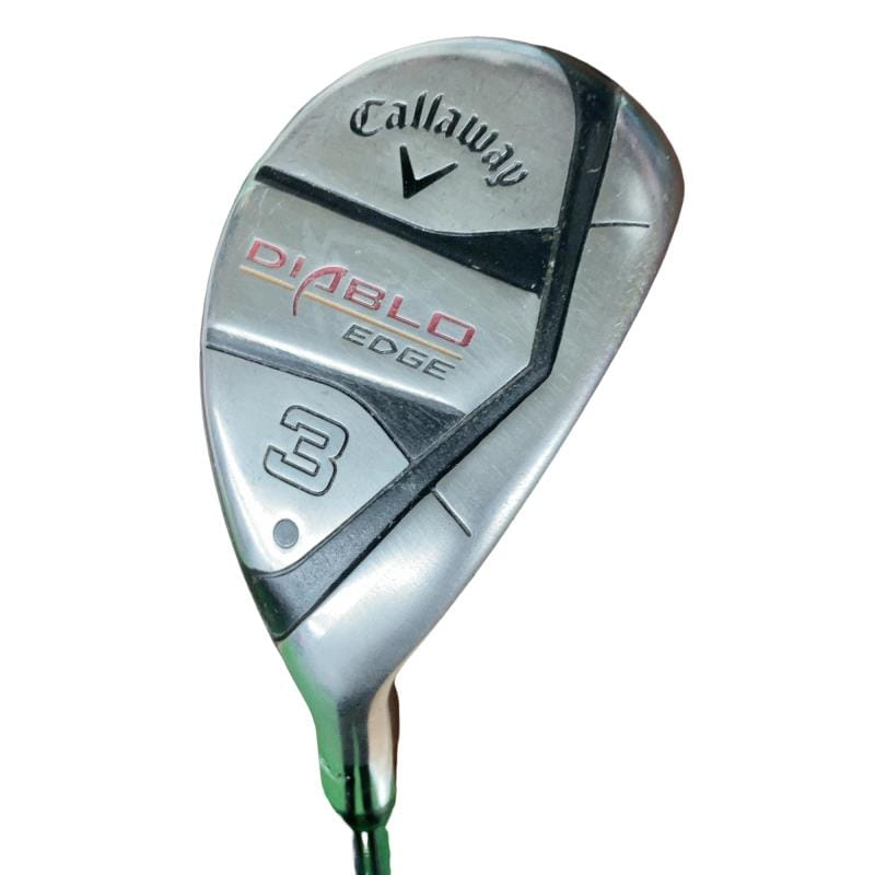 �c�h�`�a�k�n�@�d�c�f�d�i�a���������j�@�R�g