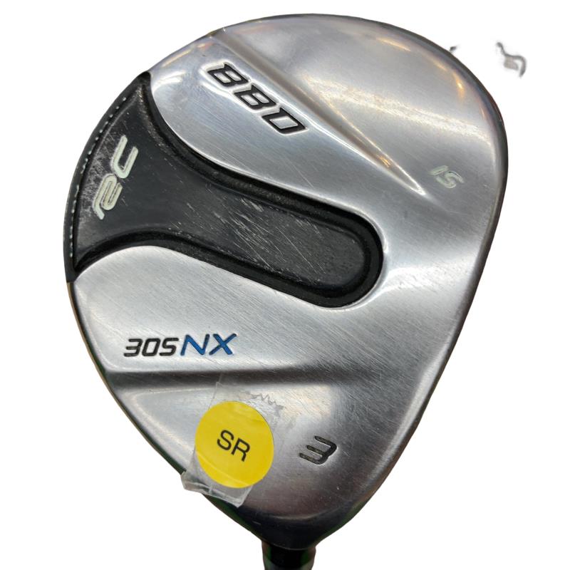 �a�a�c�@�R�O�T�m�w�@�R�v