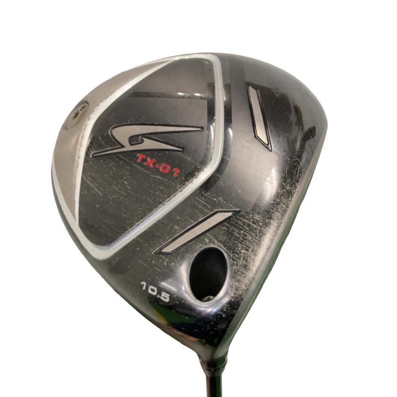 �f�n�k�c�d�m�@�o�q�h�w�@�s�w�|�O�P�@�P�O�D�T°