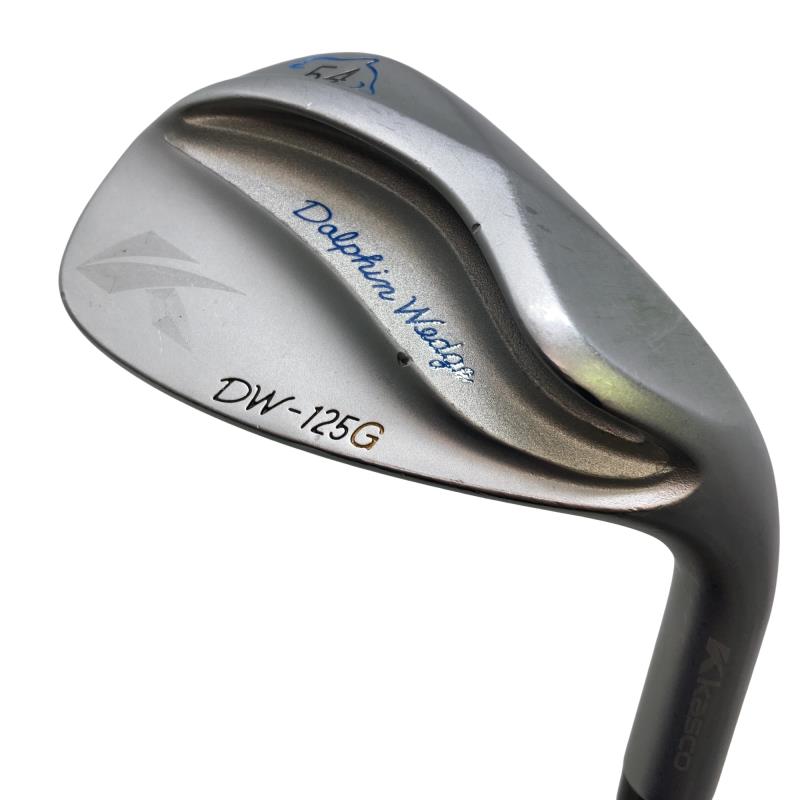 �c�������������@�v���������@�c�v�|�P�Q�T�f�@�V���o�[�@�T�S°