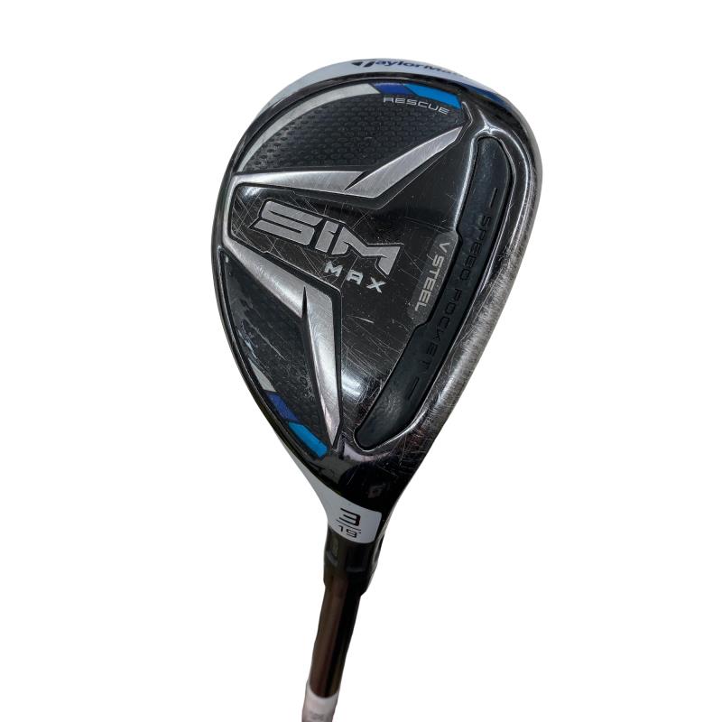 �r�h�l�@�l�`�w�@�t�R