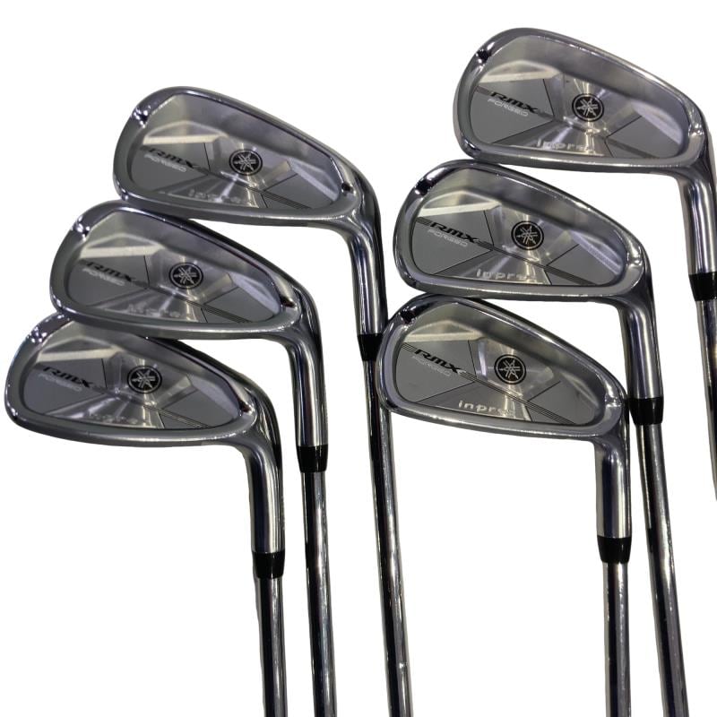 �������������@�q�l�w�@�e�n�q�f�d�c�@�U�r�i���{���F�U�{�Z�b�g�j