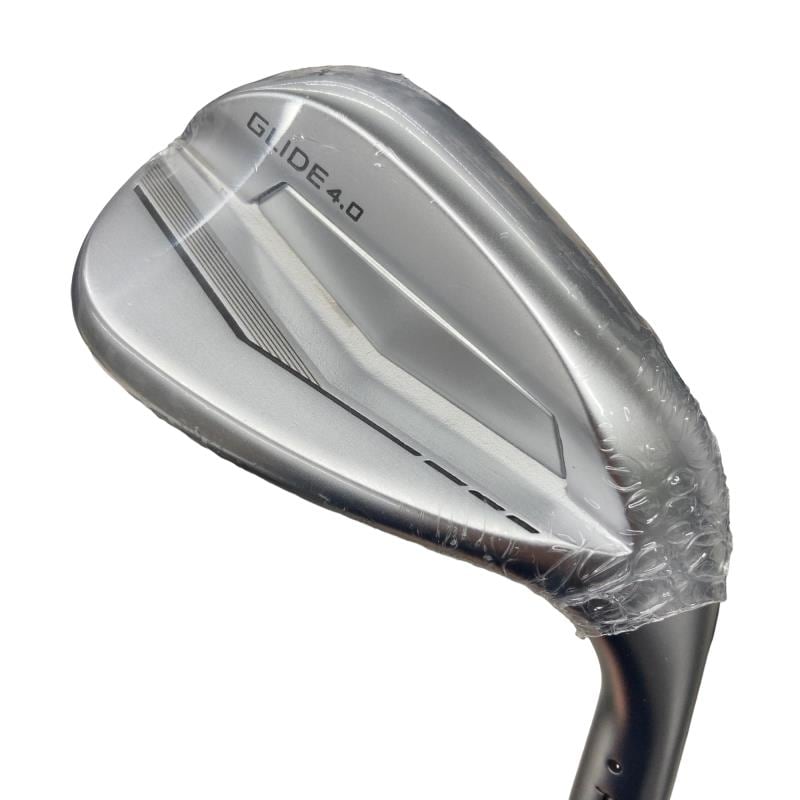 �o�h�m�f�@�f�k�h�c�d�@�S�D�O�@�T�U°�^�P�Q°�@�r