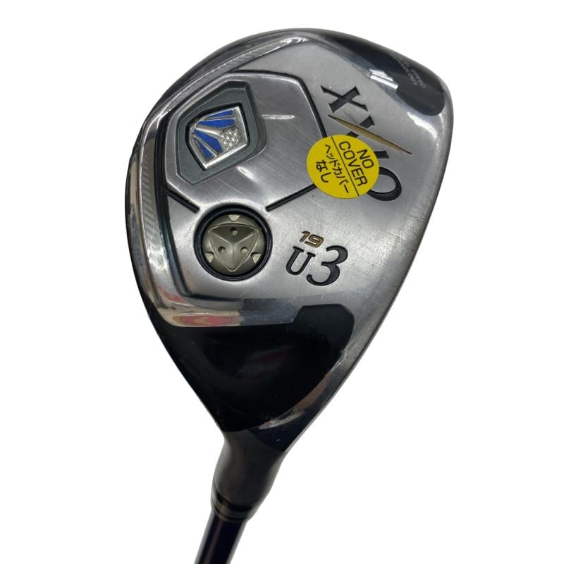 �w�w�h�n�i�Q�O�P�S�j�@�t�R