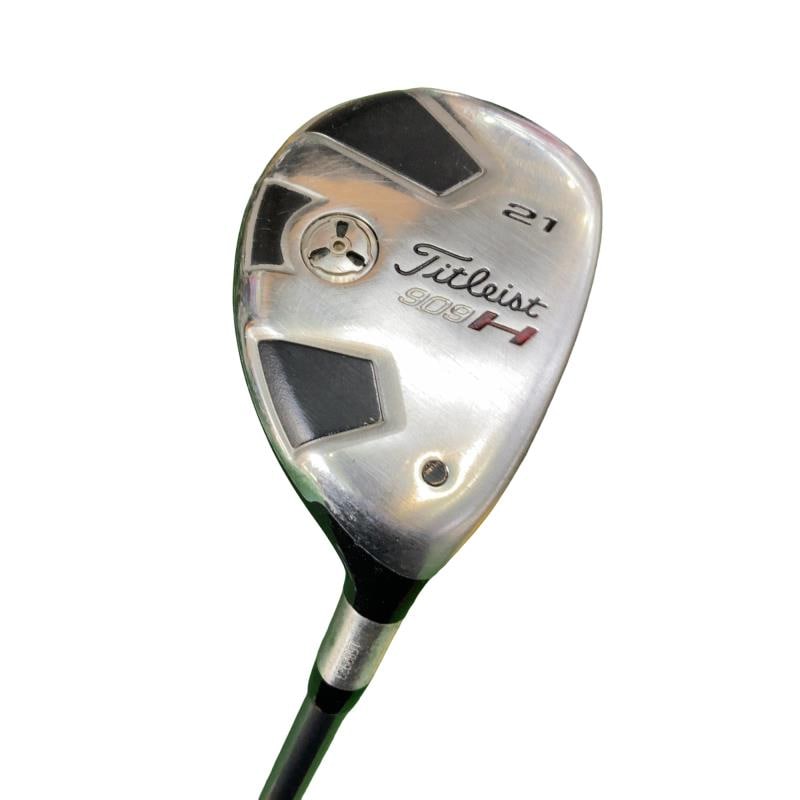 �X�O�X�@�g�@�Q�P°�@�t�r�`