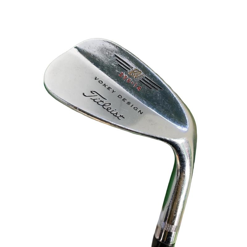 �u�n�j�d�x�@�c�A�[�N���[���@�Q�T�U�D�P�S