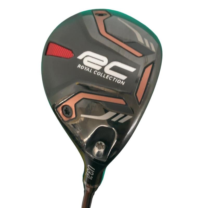 �q�b�@�`�l�|�w�@�t�R