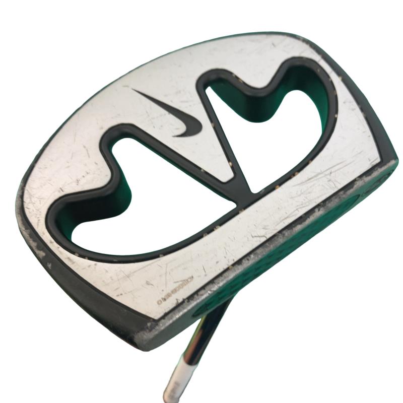 �n�y�@�a�k�`�b�j�@�s�P�R�O�i�Z���^�[�V���t�g�j�@�R�R�C���`