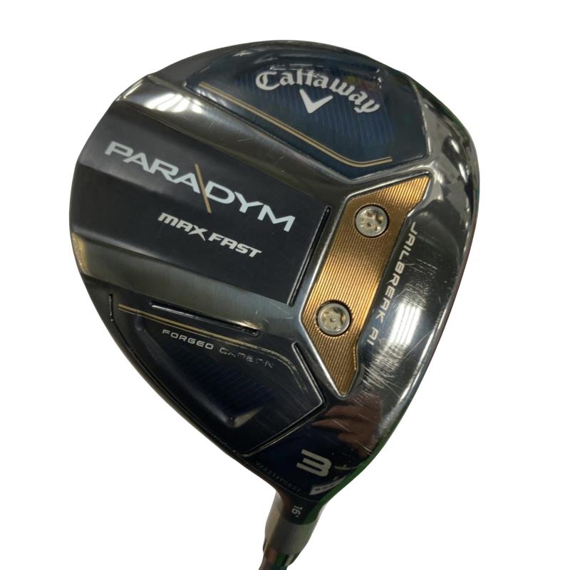 �o�`�q�`�c�x�l�@�l�`�w�@�e�`�r�s�@�R�v