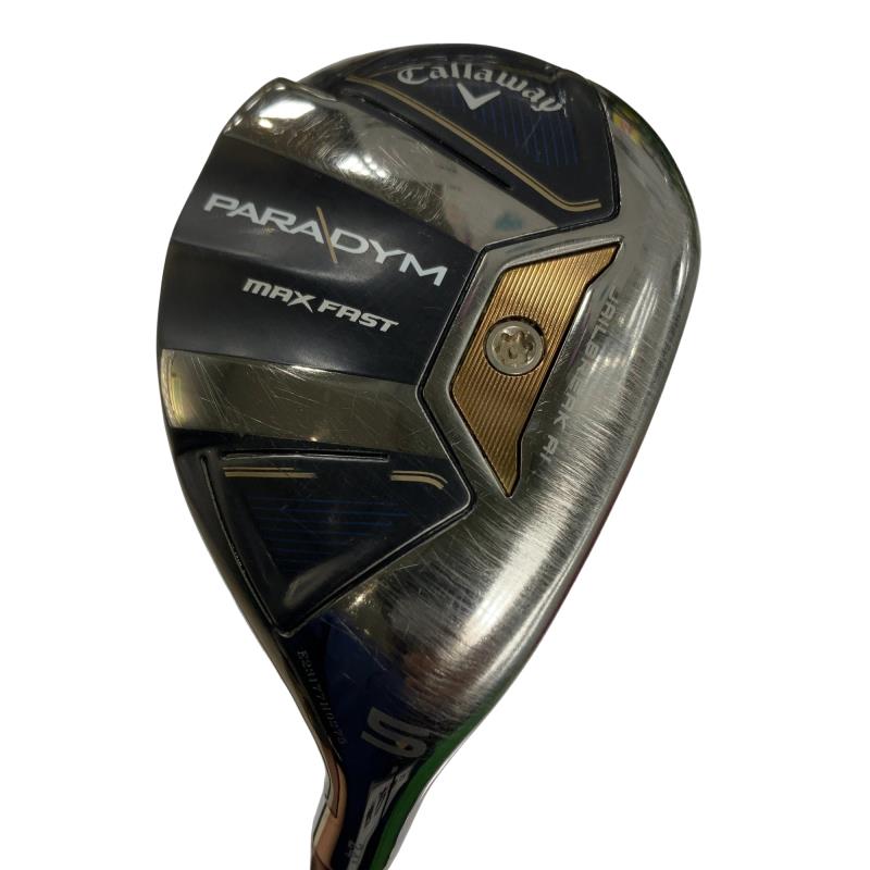 �o�`�q�`�c�x�l�@�l�`�w�@�e�`�r�s�@�t�T