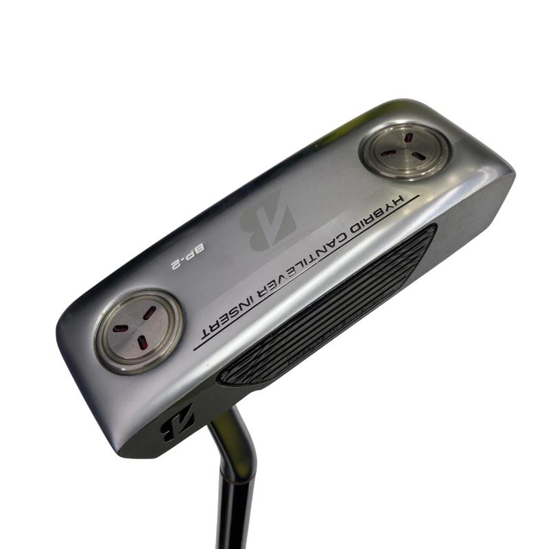 �a�q�h�c�f�d�r�s�n�m�d�@�a�o�|�Q�@�R�S�C���`