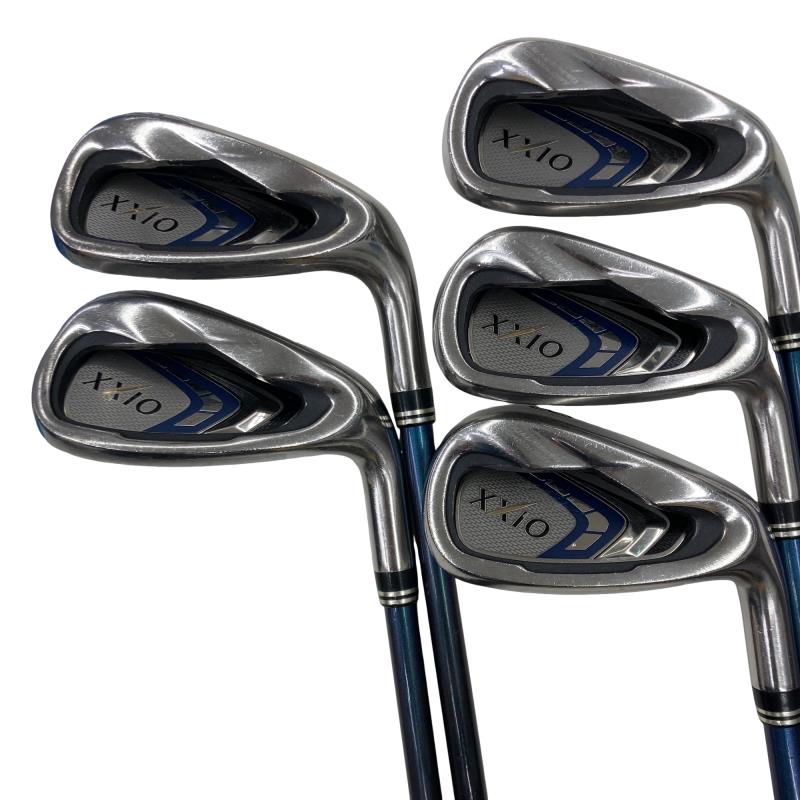 �w�w�h�n�i�Q�O�P�S�j�@�T�r�i���{���F�T�{�Z�b�g�j