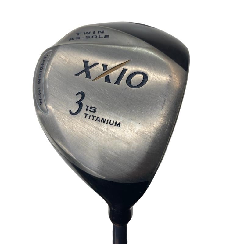 �w�w�h�n�i�Q�O�O�Q�j�@�R�v�@���f�B�[�X