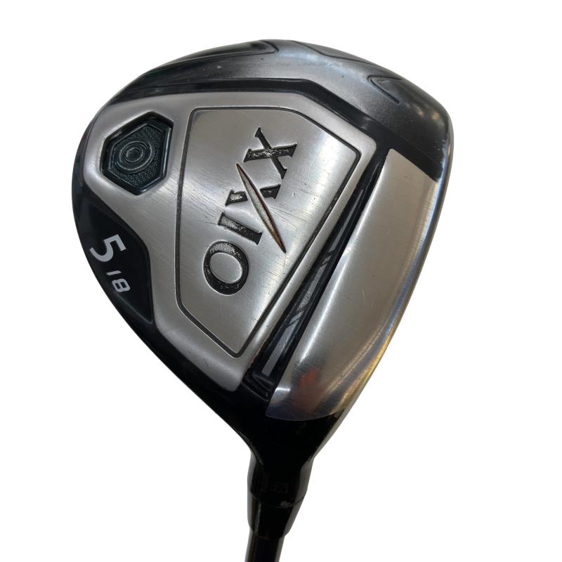 �w�w�h�n�i�Q�O�P�W�j�@�l���������������@�l���������@�T�v