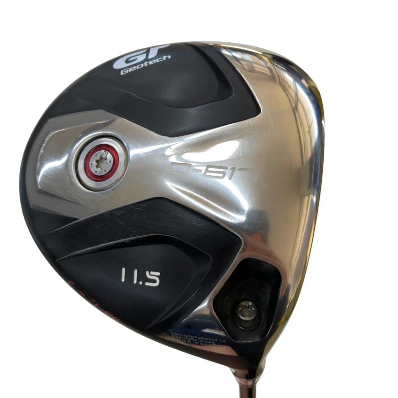 �f�s�@�c�|�U�P�V�@���|�r�o�d�b�@�P�P�D�T°