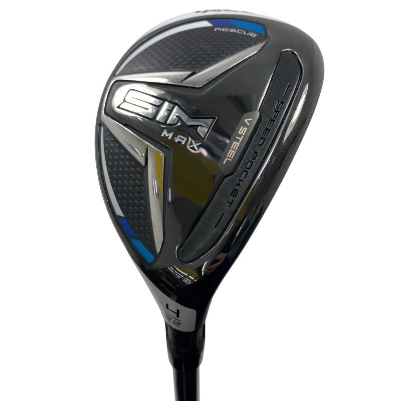 �r�h�l�@�l�`�w�@�t�S