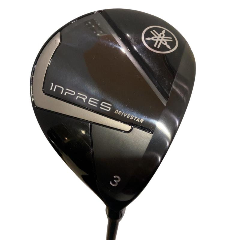 �������������@�c�q�h�u�d�r�s�`�q�i�Q�O�Q�T�j�@�R�v