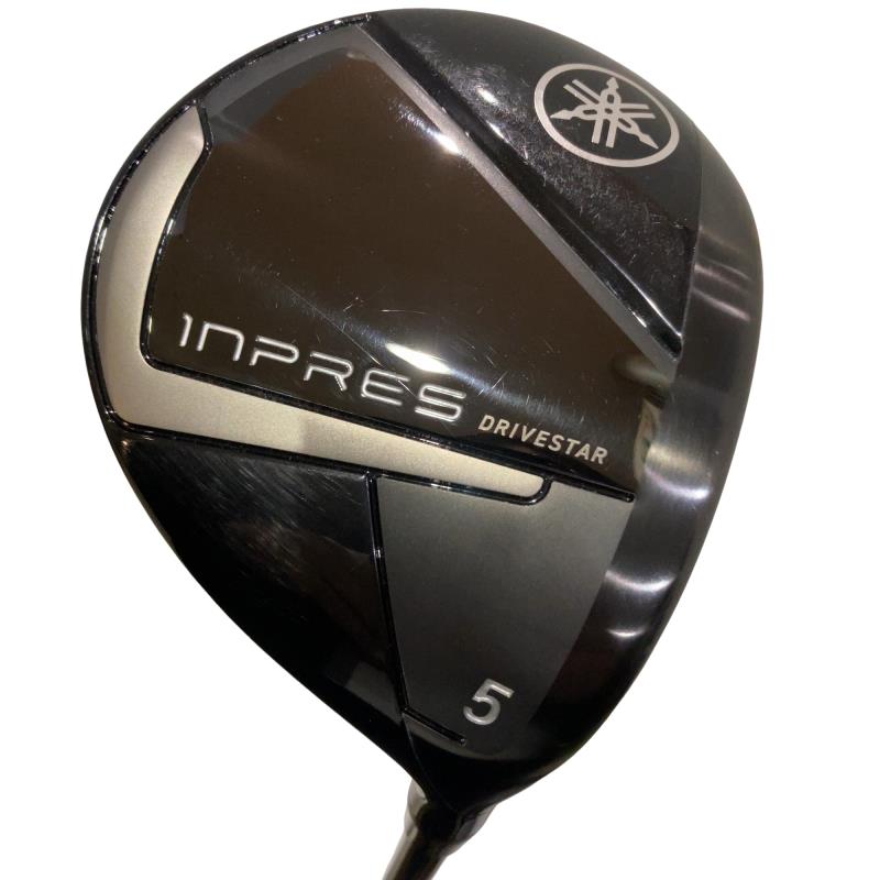 �������������@�c�q�h�u�d�r�s�`�q�i�Q�O�Q�T�j�@�T�v