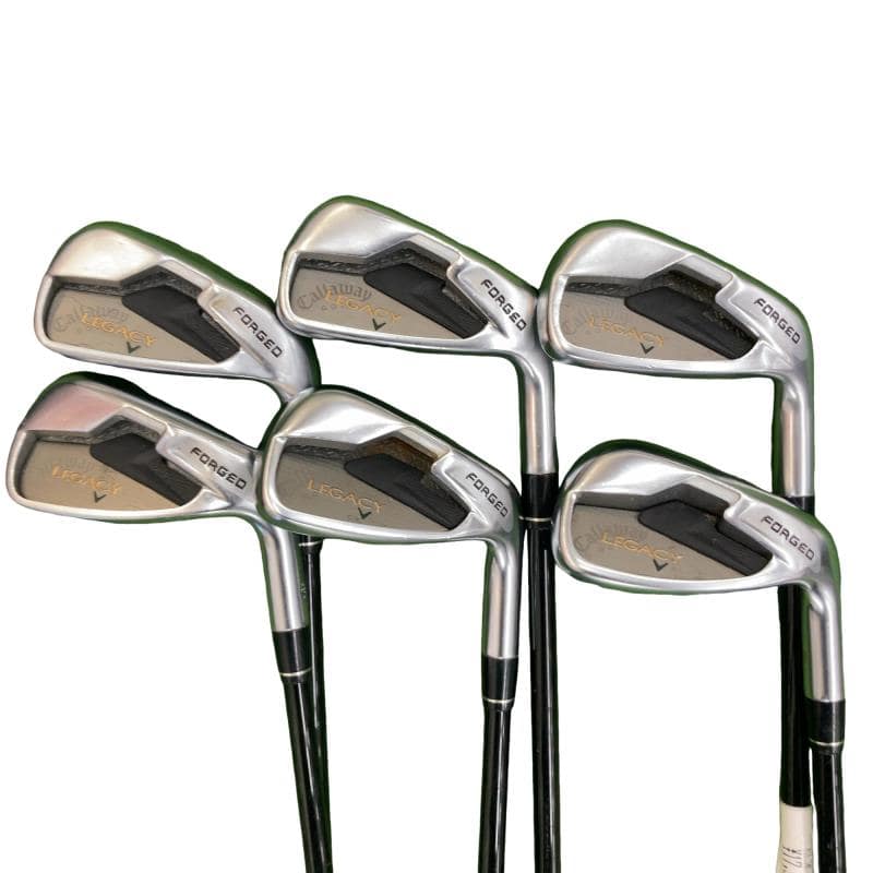 �k�d�f�`�b�x�@�@�U�r�i���{���F�U�{�Z�b�g�j