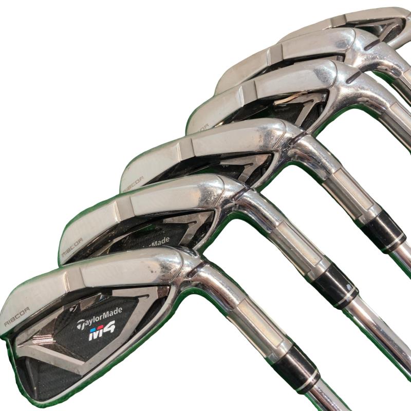 �l�S�@�U�r�i���{���F�U�{�Z�b�g�j