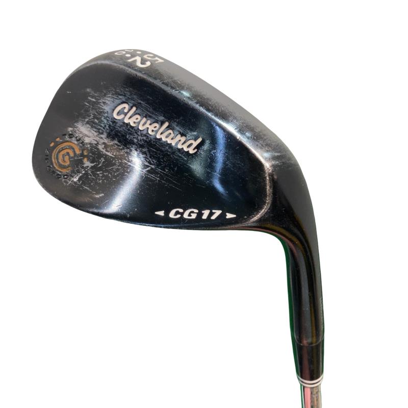 �b�f�P�V�@�u���b�N�p�[���@�T�Q°�^�P�O°