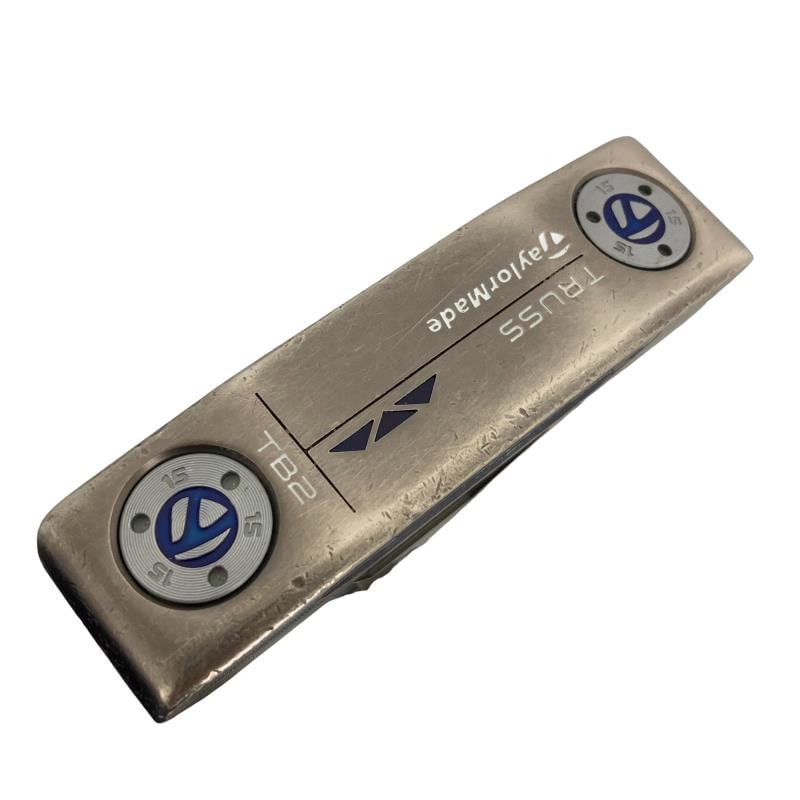 �s�q�t�r�r�@�s�a�Q�@�R�S�C���`