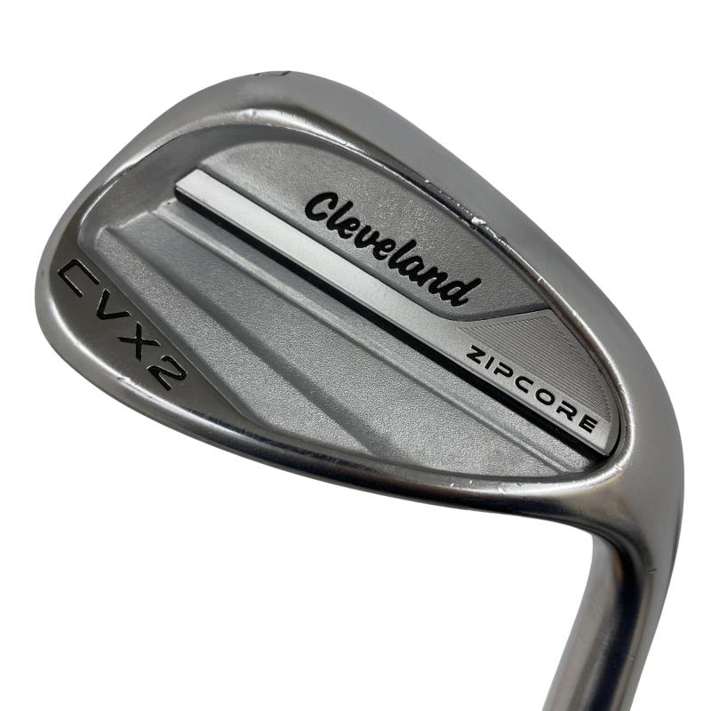 �b�����������������@�b�u�w�@�Q�@�y�h�o�b�n�q�d�@�T�O°�^�P�Q°