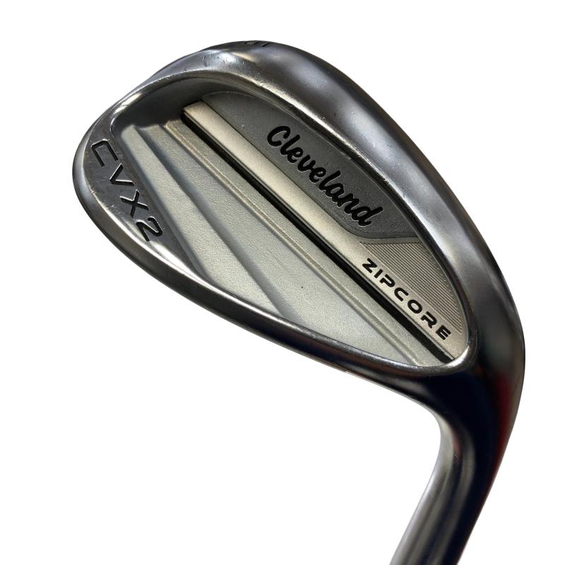 �b�����������������@�b�u�w�@�Q�@�y�h�o�b�n�q�d�@�T�U°�^�P�S°