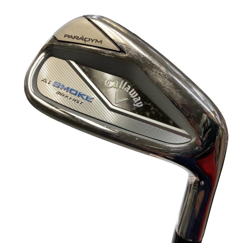 �o�`�q�`�c�x�l�@�`���@�r�l�n�j�d�@�l�`�w�@�e�`�r�s�@�`�v