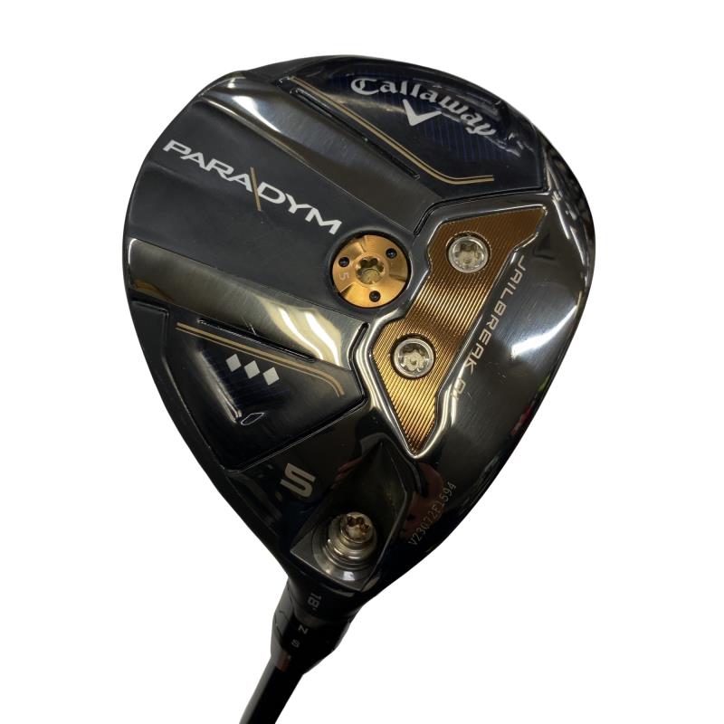 �o�`�q�`�c�x�l�@�������@�T�v