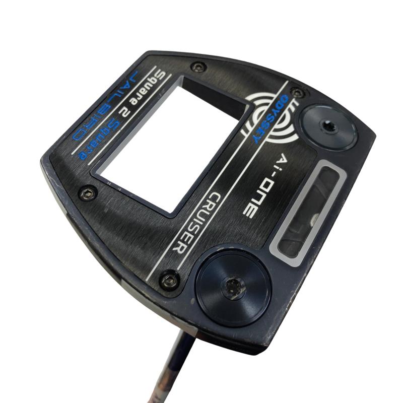 �`���|�n�m�d�@�r�p�t�`�q�d�@�Q�@�r�p�t�`�q�d�@�i�`�h�k�a�h�q�c�@�b�q�t�h�r�d�q�@�R�W�C���`