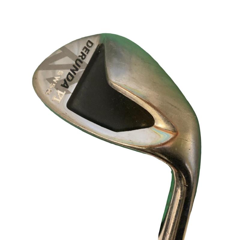 �c�d�q�t�m�c�`�@�u�h�@�r�v