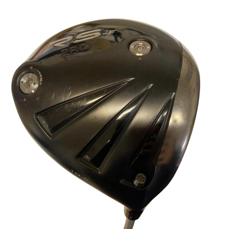 �q�r�@�e�i�Q�O�P�V�j�@�P�O�D�T°