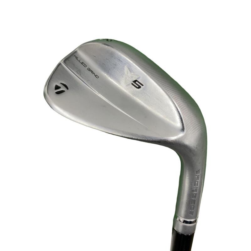 �s�����������@�l�������@�l�h�k�k�d�c�@�f�q�h�m�c�@�T�@�T�Q°�^�O�X°�r�a